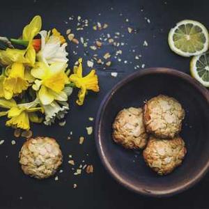 pung369plus อีเวนต์พิเศษ เวลาจำกัด